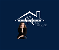 Caroline Numbers - Realtor with Long & Foster Real Estate Caroline Numbers - Realtor with Long & Foster Real Estate
