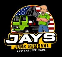 Jay's Junk Removal LLC