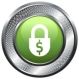 Payroll Vault Wake Forest/Raleigh, NC