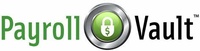 Payroll Vault Wake Forest/Raleigh, NC