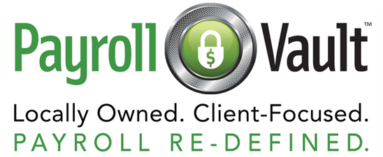 Payroll Vault Wake Forest/Raleigh