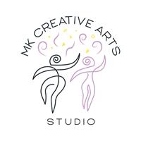 MK Creative Arts Studio