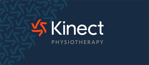 Kinect Physiotherapy