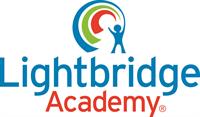 Lightbridge Academy of Wake Forest