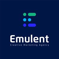 Emulent Creative: Wake Forest Web Design & SEO