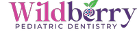 Wildberry Pediatric Dentistry