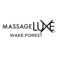 MassageLuxe - Wake Forest