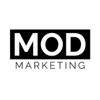 Mod Marketing - A performance-based marketing and advertising agency located in Wake Forest, NC