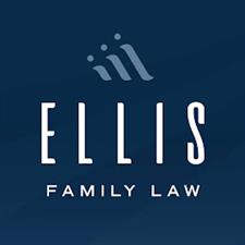 Ellis Family Law