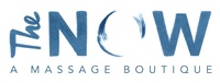 The NOW Massage Boutique