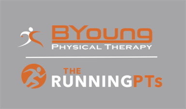 BYoung Physical Therapy & The Running PTs