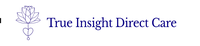 True Insight Direct Care, PLLC