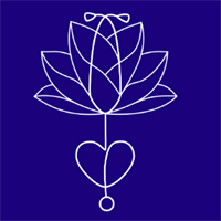 True Insight Direct Care - All-Inclusive Healthcare - Raleigh