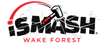 iSMASH WAKE FOREST