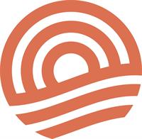 Bright Path Behavioral Health, LLC