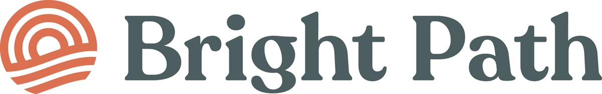 Bright Path Behavioral Health, LLC
