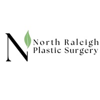 North Raleigh Plastic Surgery of Wake Forest