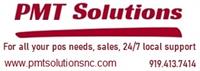 PMT Solutions - Raleigh