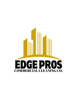 Edge Pros - Wake Forest
