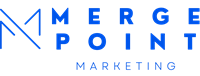 Merge Point Marketing