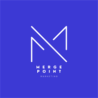Merge Point Marketing