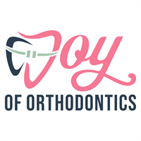 Joy of Orthodontics