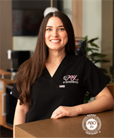 Joy of Orthodontics