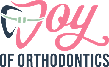 Joy of Orthodontics