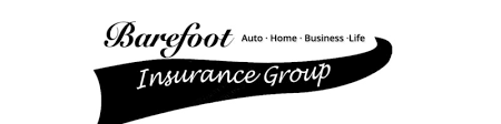 BAREFOOT INSURANCE GROUP, INC