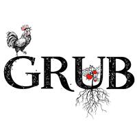 Grub Smokehouse Grub Smokehouse