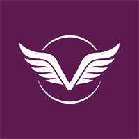 Valor Divorce Firm - Divorce Attorney