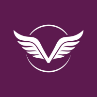 Valor Divorce Firm - Divorce Attorney