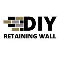 DIY Retaining Wall LLC - Wake Forest