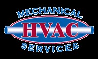 Mechanical HVAC Services, Inc.