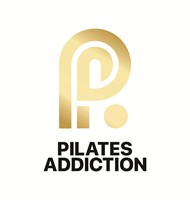 Pilates Addiction Wake Forest - Wake Forest
