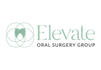 Elevate Oral Surgery Group