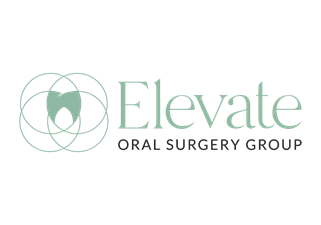 Elevate Oral Surgery Group