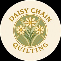 Daisy Chain Quilting, LLC