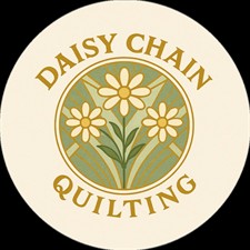 Daisy Chain Quilting, LLC