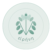 Eirene Integrative Wellness