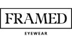 Framed Eyewear