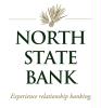 North State Bank