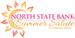North State Bank's Summer Salute