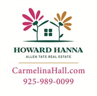 UR Realtor, LLC affiliated with Howard Hanna Allen Tate
