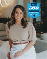 Carmelina Hall - Howard Hanna Realtor