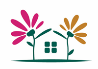 Carmelina Hall - Howard Hanna Allen Tate Real Estate