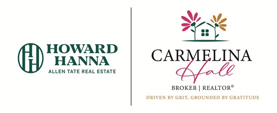 Carmelina Hall - Howard Hanna Realtor