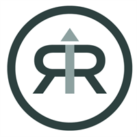Rank Rise Studio - Rolesville