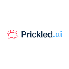 Prickled, LLC