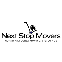 Next Stop Movers